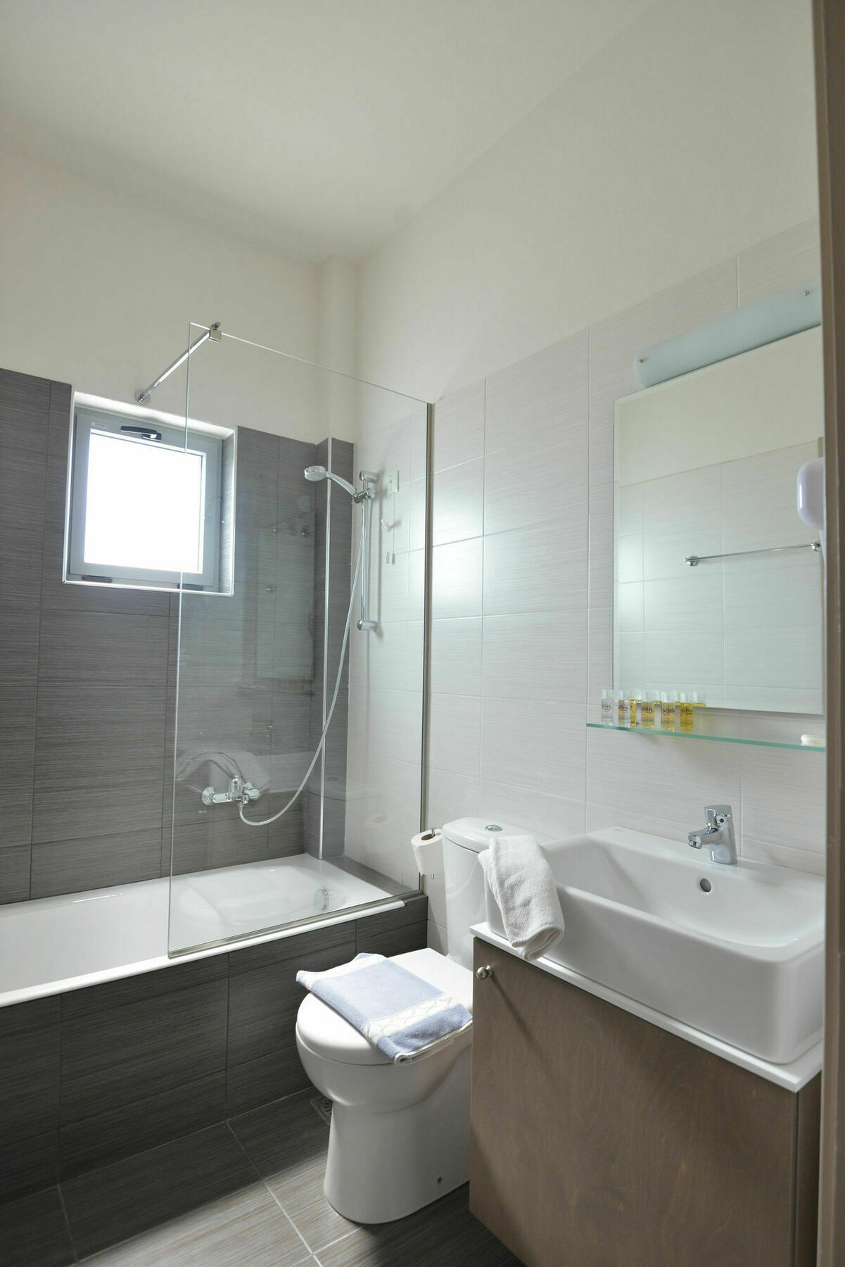 Vesperi Studios & Apartments Rethymno  Exterior photo